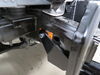2023 ford f-150  removable drawbars manufacturer