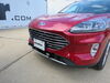2022 ford escape  removable draw bars rm39fr