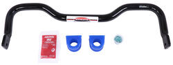 Roadmaster Rear Anti-Sway Bar - 1-1/2" Diameter