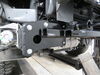 2022 jeep wagoneer  twist lock attachment rm46rr
