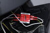 2024 jeep grand cherokee 4xe flat tow wiring harness roadmaster splices into vehicle smart diode kit for variable voltage led tail lights