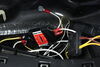 2024 jeep grand cherokee 4xe flat tow wiring harness roadmaster diode kit rm47zr