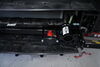 2024 jeep grand cherokee 4xe flat tow wiring harness roadmaster splices into vehicle on a