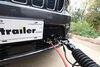 2024 jeep grand cherokee 4xe flat tow wiring harness roadmaster  rm47zr