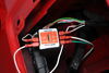 2024 jeep wrangler unlimited flat tow wiring harness roadmaster diode kit rm47zr
