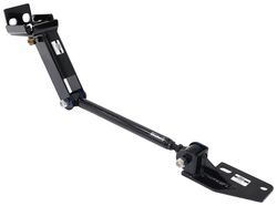 Roadmaster TruTrac Front-Axle Trac Rod for Large Trucks and RVs - RM56DQ