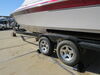 0  trailer pair of chocks rm57fr