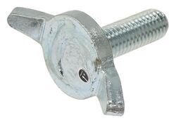 Replacement Safety Bolt for Roadmaster Spare Tire Carriers - Qty 1 - RM58GR