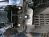 2022 jeep grand cherokee l tow bar base plate roadmaster twist lock attachment rm59zr