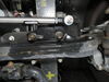 2021 winnebago vista motorhome anti-sway bars roadmaster  rm63rr