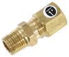 fittings compression fitting rm69gr