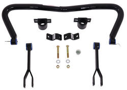 Roadmaster Front Anti-Sway Bar - 2-1/8" Diameter