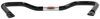 roadmaster anti-sway bars bar no drilling required front