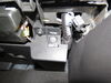 0  bypasses vehicle wiring custom rm76512