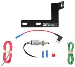 RoadMaster Stop Light Switch Kit - RM77RR