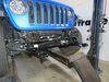 2022 jeep gladiator  twist lock attachment manufacturer