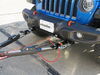 2022 jeep gladiator  twist lock attachment rm77vr