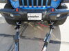 2022 jeep gladiator  removable drawbars manufacturer
