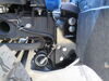 2022 jeep gladiator  removable drawbars twist lock attachment manufacturer