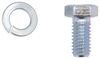 roadmaster accessories and parts seat adapter