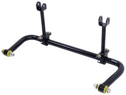 2021 Dynamax Dx3 Motorhome Vehicle Sway Bars Etrailer Com