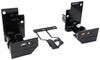 roadmaster tow bar base plate removable draw bars