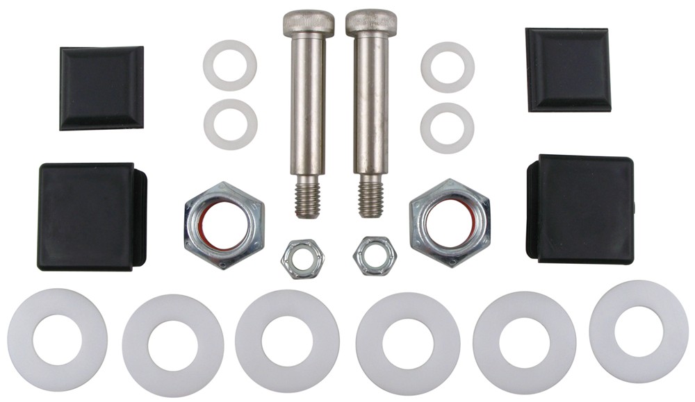Accessories and Parts RM910003-52 - Repair Kit - Roadmaster