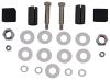 RM910003-85 - Repair Kit Roadmaster Accessories and Parts