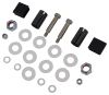 Accessories and Parts RM910003-85 - Repair Kit - Roadmaster