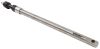 tow bar nighthawk all terrain sterling replacement inner arm assembly for roadmaster all-terrain and