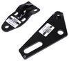 steering stabilizer parts mounting brackets rm92vr