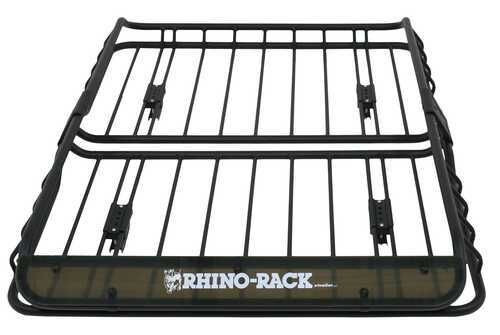 Rhino rack xtray rmcb shop