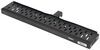 romik hitch step standard 500 lbs rmk32zv