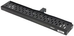 Romik RPD Hitch Step for 2" Hitches - 36" Wide - Black - RMK32ZV