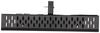 romik hitch step standard 500 lbs
