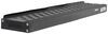 romik hitch step fixed 36 inch wide