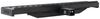 romik hitch step standard 36 inch wide rmk32zv