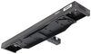 romik hitch step 500 lbs 36 inch wide rmk32zv