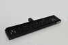 romik hitch step standard 500 lbs rmk32zv