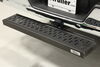 0  hitch step romik fixed 36 inch wide in use