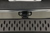 0  hitch step romik 500 lbs 36 inch wide rmk32zv