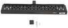 romik hitch step fixed standard
