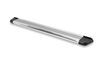 romik nerf bars - running boards matte finish rmk47gr