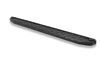 romik nerf bars - running boards matte finish rmk65cr