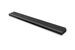 Running Boards