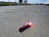 0  camping emergency marine roadside winter flares on a vehicle