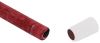 orion emergency supplies camping marine roadside winter 15-minute road flares - 3 pack