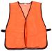 Safety Vest