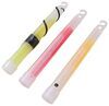 glow sticks rn506-1