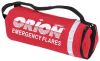 Orion Storage Bag for up to (18) 30-Minute Flares
